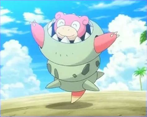 mega slowbro|mega slowbro counters.